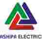 Ashipa Electric Corp.